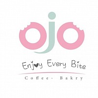 اوجو كافيه Ojo Cafe