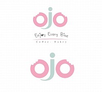 اوجو كافيه Ojo Cafe