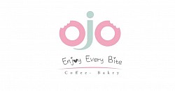 اوجو كافيه Ojo Cafe